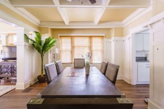 Remodeled Home in the Heart of Hawthorne - 7