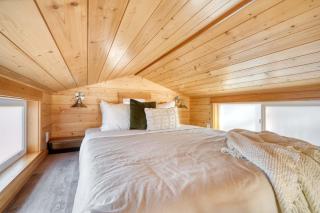 Stay Portland - Tiny Refuge - Quiet & Cozy - 3