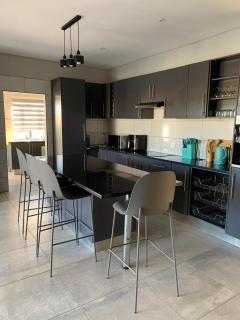 Vista Retreat on 3222 - 5