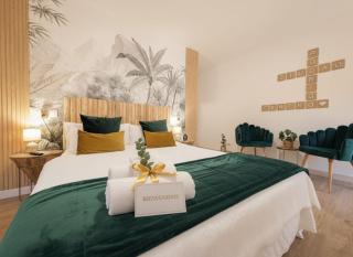 Ciudad Rodrigo Centro VuT - 0