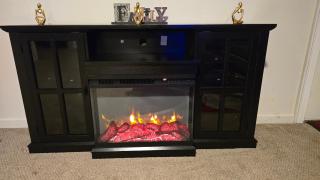 Perfect 2br ATL Getaway Near It All! - 7