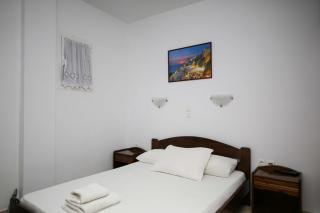 Joanna Apartments - 3