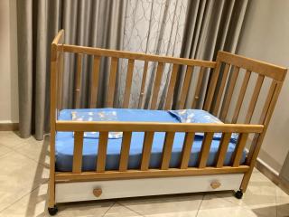 Location appart Oran Akid lotfi & Canastel - 7