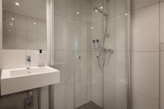 Scandic Victoria Lillehammer - 3