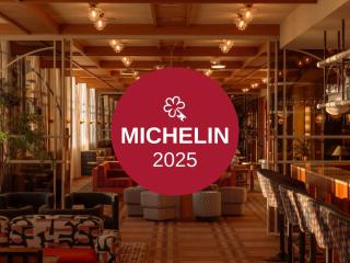 De Plesman Hotel The Hague - 6