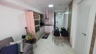 Apartamento Beira mar vip Landscape Fortaleza - 1