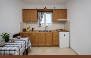 Joanna Apartments - 2