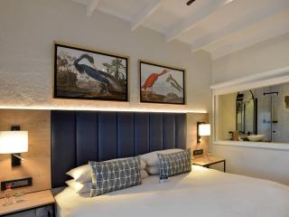 ANEW Resort Hazyview Kruger Park - 5