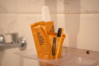 Amara Woods Villa - 4