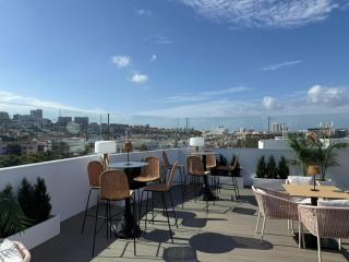 Occidental Las Palmas - 8