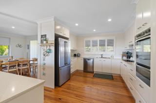 Seaclusions at South One Mile Beach - 5