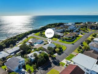 Seaclusions at South One Mile Beach - 4