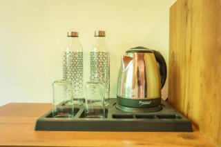 Amara Woods Villa - 2