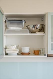 Astra condo - Deluxe room - 1