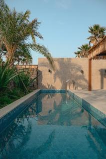 Jeju Sentosa Hallim - Jeju-do - 6