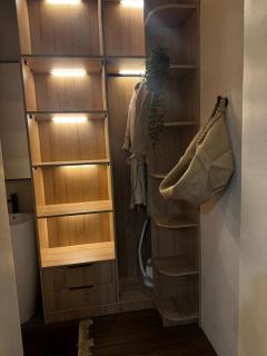 Najdeh Suite, our goal is to make you comfortable - 6