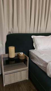 Najdeh Suite, our goal is to make you comfortable - 3