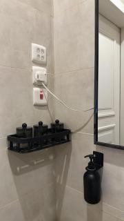 Najdeh Suite, our goal is to make you comfortable - 2