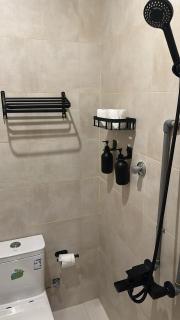 Najdeh Suite, our goal is to make you comfortable - 1