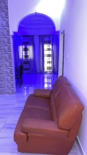 FassoImmoPrestige - 6