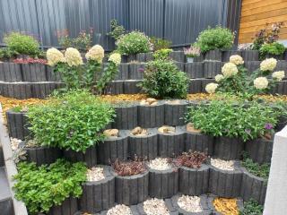 Málnahome Wellness Apartman - 8