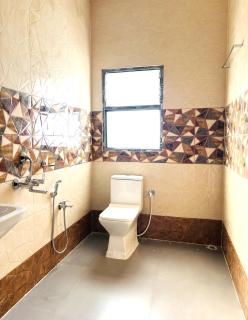 Arka Hotel and Restaurant - 7