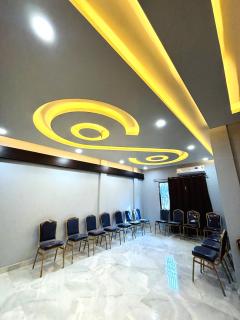 Arka Hotel and Restaurant - 5