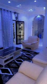 FassoImmoPrestige - 2