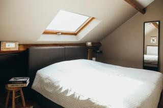 L'Air du Pré - loft 5p - Mariomont - 1