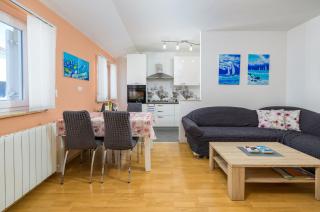 Apartment Eda 1873 - Pula - 7