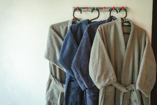 Amara Woods Villa - 5