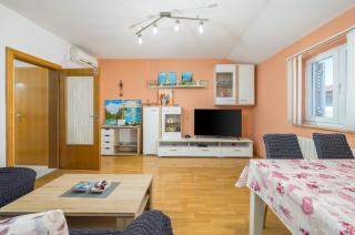 Apartment Eda 1873 - Pula - 5