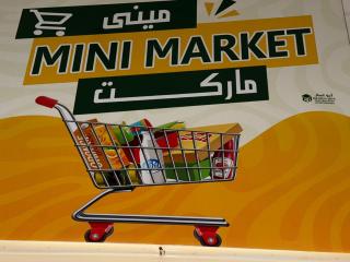 Holiday Dream Of Luxor - 9