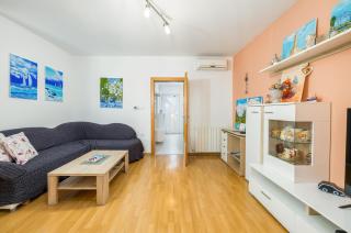 Apartment Eda 1873 - Pula - 2