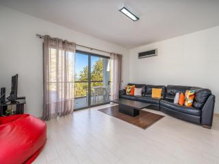 2BR Albur Village with Pool Balcony #1983 - 7