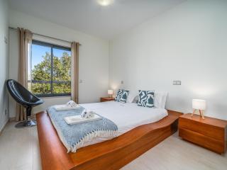 2BR Albur Village with Pool Balcony #1983 - 6