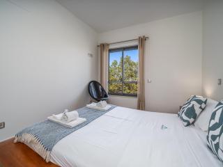 2BR Albur Village with Pool Balcony #1983 - 3