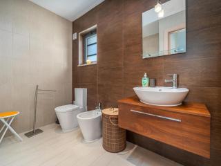 2BR Albur Village with Pool Balcony #1983 - 1