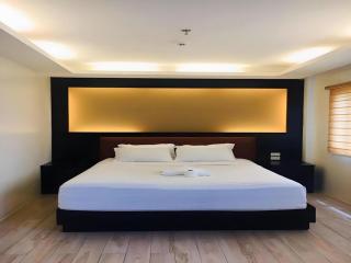 Northpointe Residences - 5