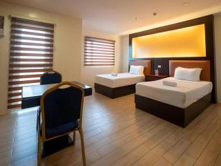 Northpointe Residences - 4