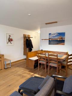 Savognin Rundigna - 9