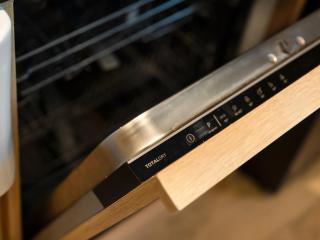 Luxury Penthouse In The Heart of Dubai Marina - 3