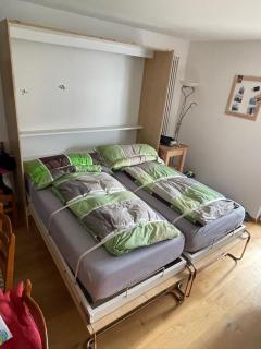 Savognin Rundigna - 3