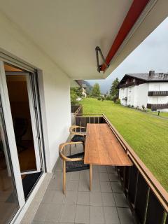 Savognin Rundigna - 1