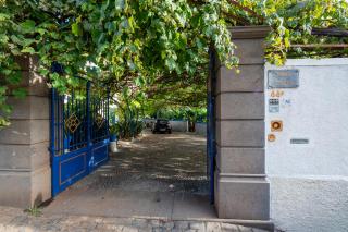 Quinta das Virtudes - 8