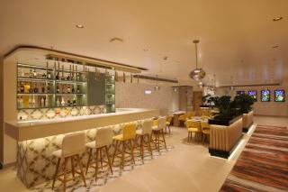 Lemon Tree Hotel, Ranchi - 2