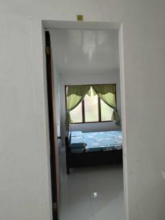 RGR CAMIGUIN TRAVEL TOUR SERVICES AND PENSION HOUSE - 1