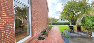 Nr 10 - Ferienwohnung Bahnhofstraße - 7