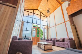 Amara Woods Villa - 6