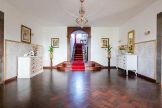 Quinta das Virtudes - 5